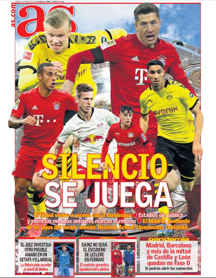 意媒：裁判协会认为米兰vs拉齐奥VAR介入错误，并将予以停职（意媒：裁判协会认定米兰战拉齐奥VAR介入有误，涉事人员将被停职）