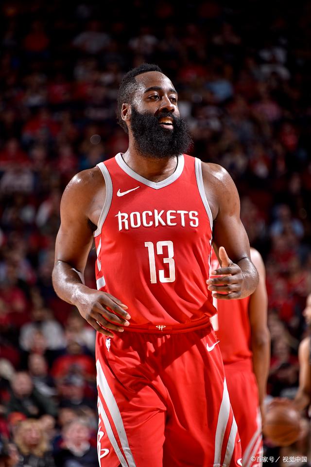 皇家社会vs赫罗纳：久保建英、贡萨洛-格德斯首发，维特塞尔、布林德出战（皇家社会迎战赫罗纳：久保建英、贡萨洛-格德斯先发，维特塞尔、布林德登场）