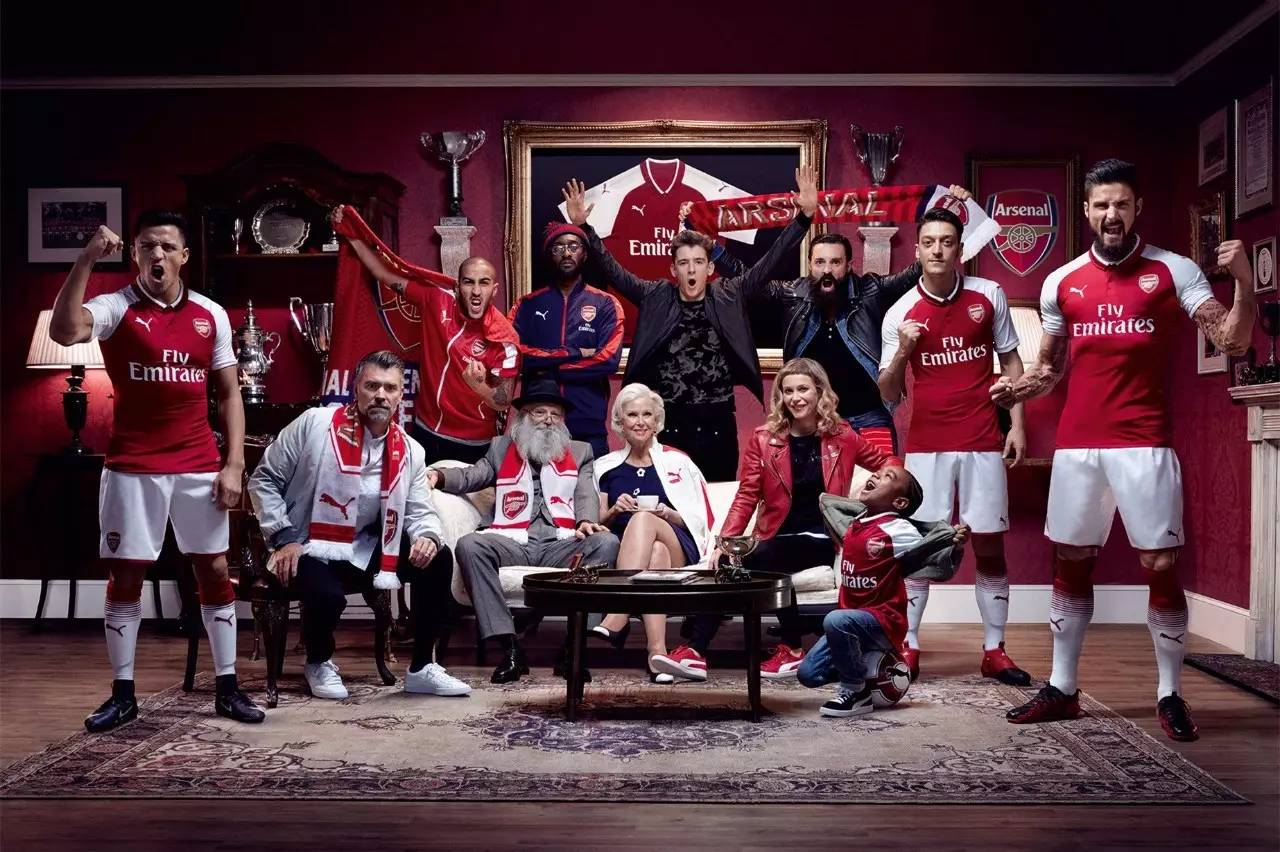 共和报：米兰正加速推进签回蒂亚戈-席尔瓦的交易（共和报：米兰加速运作蒂亚戈-席尔瓦回归事宜）