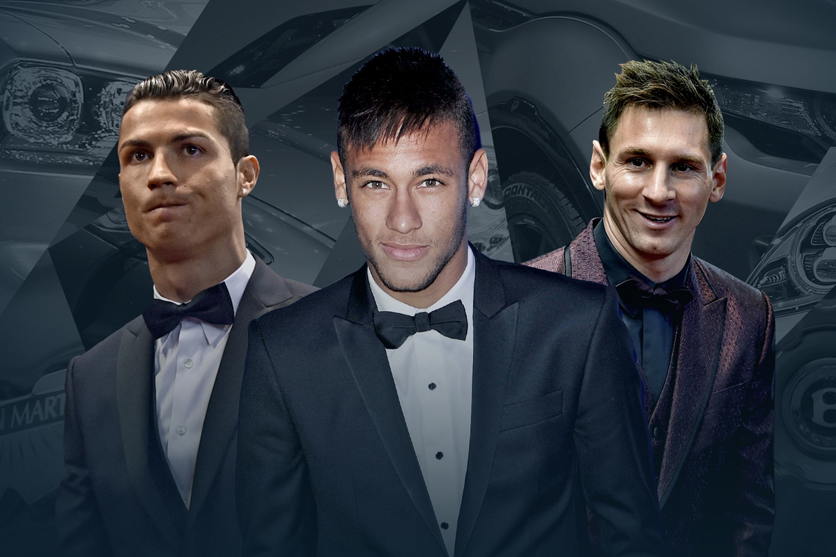 巴勒斯坦足球：一群流亡者的故事，球场也可以成为国家的延续（巴勒斯坦足球：漂泊者的篇章，让国家在绿茵间延续）