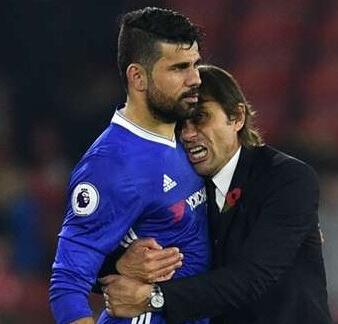 罗马诺：本·怀特至少伤缺一个月，阿森纳希望其能在1月复出（罗马诺：本·怀特至少休战一个月，阿森纳盼其一月回归）