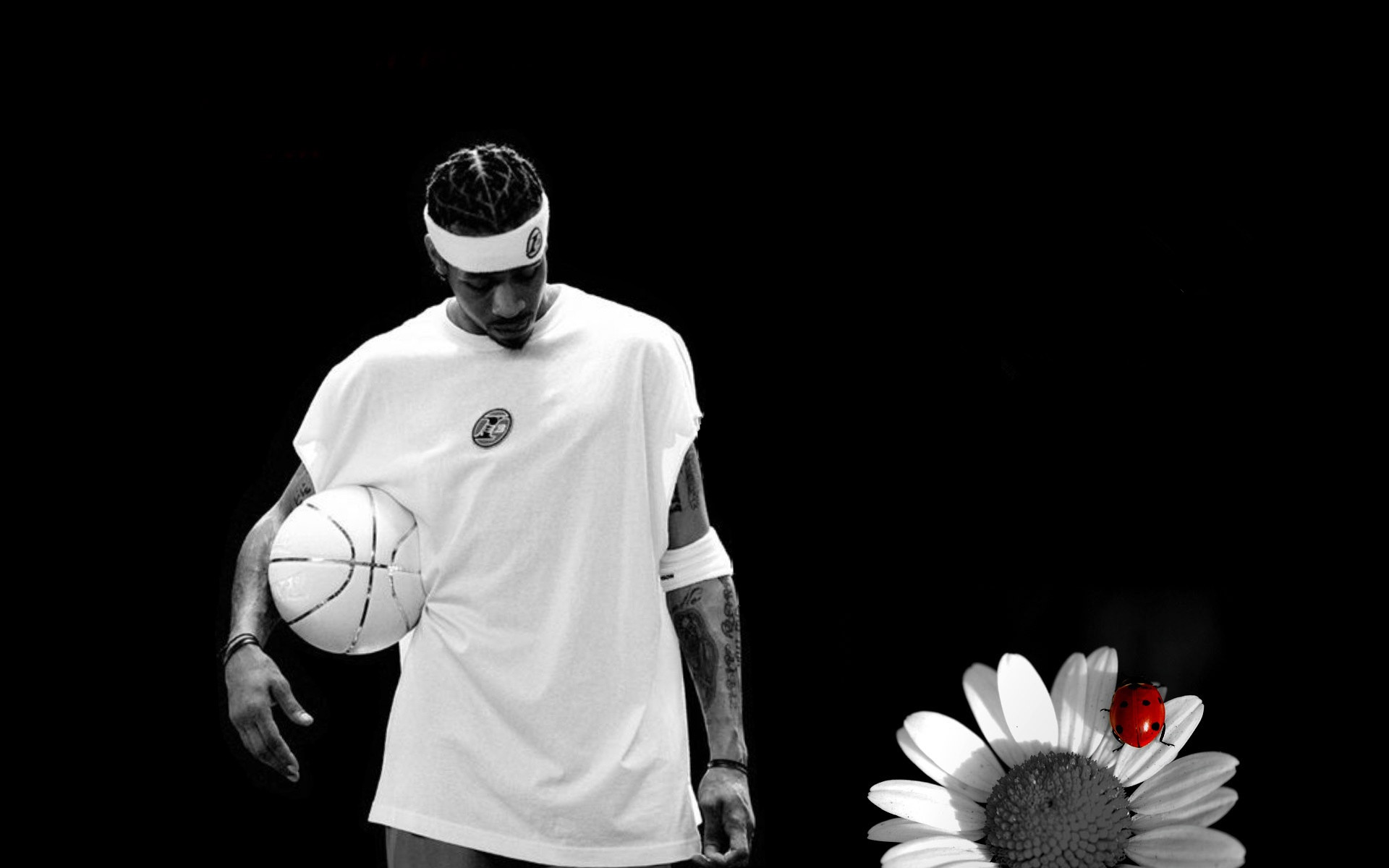 齐达内分享与樊振东切磋的照片：这年轻人球打得着实可以！（齐达内晒与樊振东对练照：这位年轻人球技真不错）