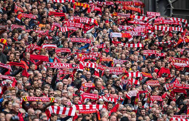 量被复盘球