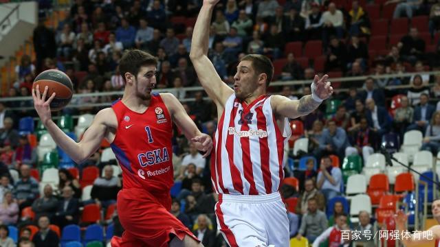 擅打硬仗！曼联对阵上半区球队豪取15分，位列英超球队之首（硬仗之王！曼联对上半区豪取15分，此项数据领跑英超）