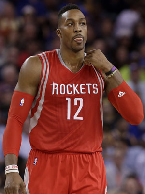 U17世界杯1／8决赛对阵：巴西vs法国，朝鲜vs日本，德国阿根廷出局（U17世界杯16强对阵出炉：巴西对法国，朝鲜碰日本，德国与阿根廷已出局）