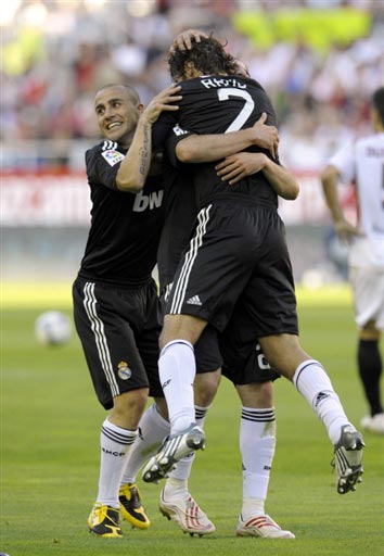 rsl
