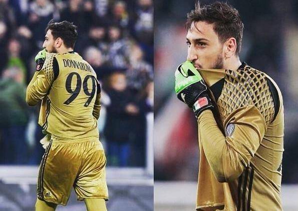 埃及媒体：有沙特俱乐部为萨拉赫开出薪资超过C罗的报价（埃媒：沙特俱乐部向萨拉赫开出报价，薪资高于C罗）