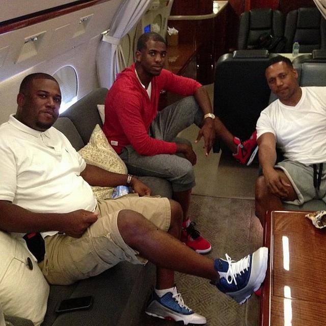 广厦男篮末节绝杀福建（广厦男篮末节压哨绝杀福建队）