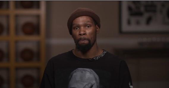 苏超创全国多个标志性第一次：央视转播、启用VAR、名哨执法（苏超实现多项全国里程碑首创：央视转播、引入VAR、名哨执法）