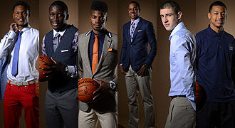 科尔德罗·维加将执法巴塞罗那对阵奥萨苏纳：裁判风格能否左右比赛走向？（科尔德罗·维加吹罚巴萨对奥萨苏纳：判罚尺度会影响胜负吗？）