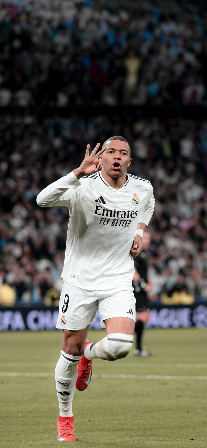 伊纳基·威廉姆斯谈不敌西班牙人：我们要找回过去那颗火花（伊纳基·威廉姆斯：负于西班牙人后，我们要重拾昔日的火花）