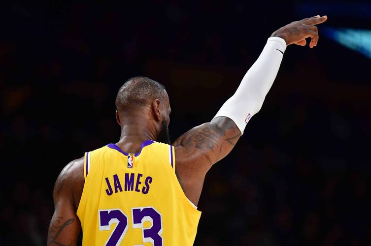 多国掀起青训热潮（多国青训风潮兴起）