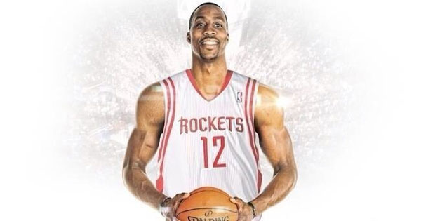 前挪威、丹麦、冰岛队主帅哈雷德因脑癌去世，享年72岁（曾执教挪威、丹麦与冰岛队的哈雷德因脑癌逝世，终年72岁）