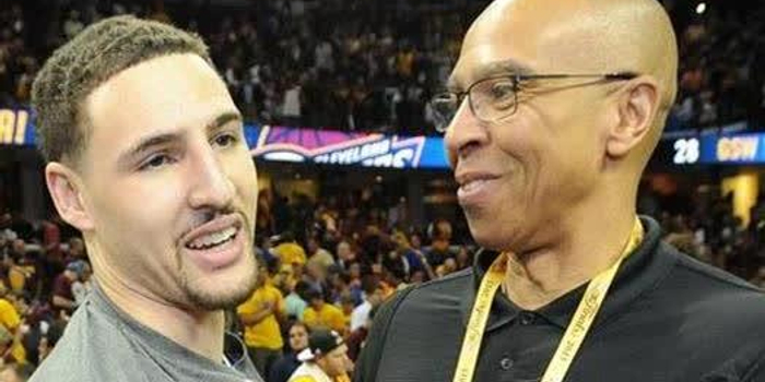 德尚：我们的开局非常糟糕，但随后很好的扭转了比赛局势（德尚：开场不佳，但我们随后成功扭转战局）