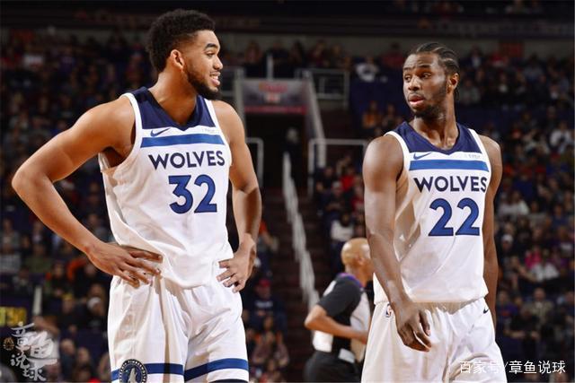 早报：37岁迪马利亚收获生涯第37冠（晨报：37岁迪马利亚加冕职业生涯第37座冠军）