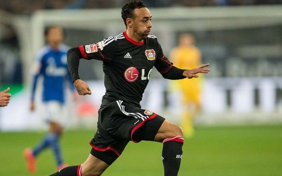 威尔斯狂轰31分刷新赛季新高，姜宇星15分创辽宁生涯新高（威尔斯飙下31分改写本季纪录，姜宇星15分刷新辽篮生涯新高）