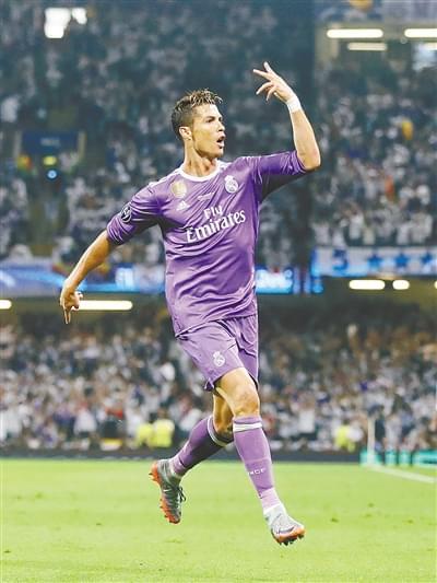 德拉富恩特：莫拉塔对西班牙很重要，国家队大门永远为他敞开（西班牙主帅德拉富恩特：莫拉塔至关重要，国家队大门始终向他敞开）