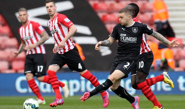 记者：中超收官战赛后，西海岸将为邵佳一举办告别仪式（记者称中超末轮结束后，西海岸将为邵佳一举行告别仪式）