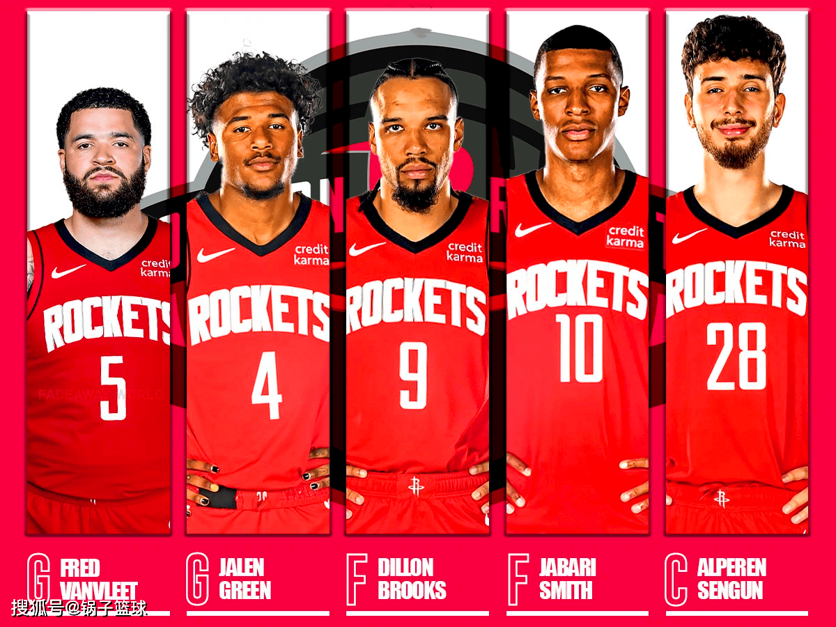 意甲第15轮裁判：多维里吹热那亚vs国米，马萨吹博洛尼亚vs尤文（意甲第15轮裁判安排：多维里主哨热那亚vs国米，马萨执法博洛尼亚vs尤文）