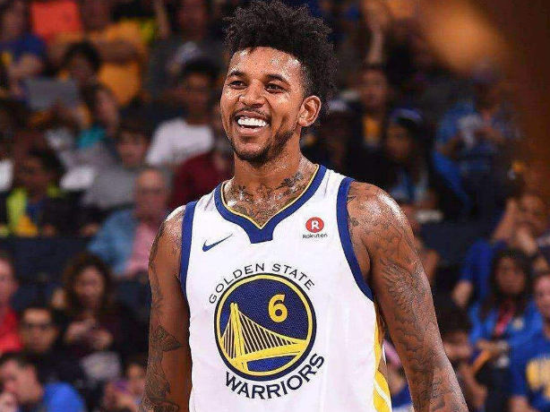 U16国少后卫李钧鹏：非常自豪能代表国家征战比赛（U16国少后卫李钧鹏：能为国出战，我倍感荣光）