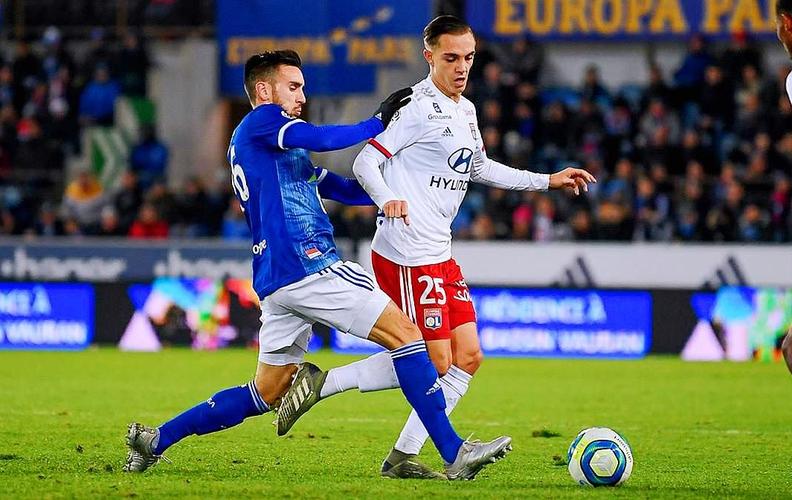 迪马利亚：阿根廷已是新生代天下；世界杯夺冠要感谢足协主席（迪马利亚：阿根廷已由新生代主导，世界杯夺冠离不开足协主席）