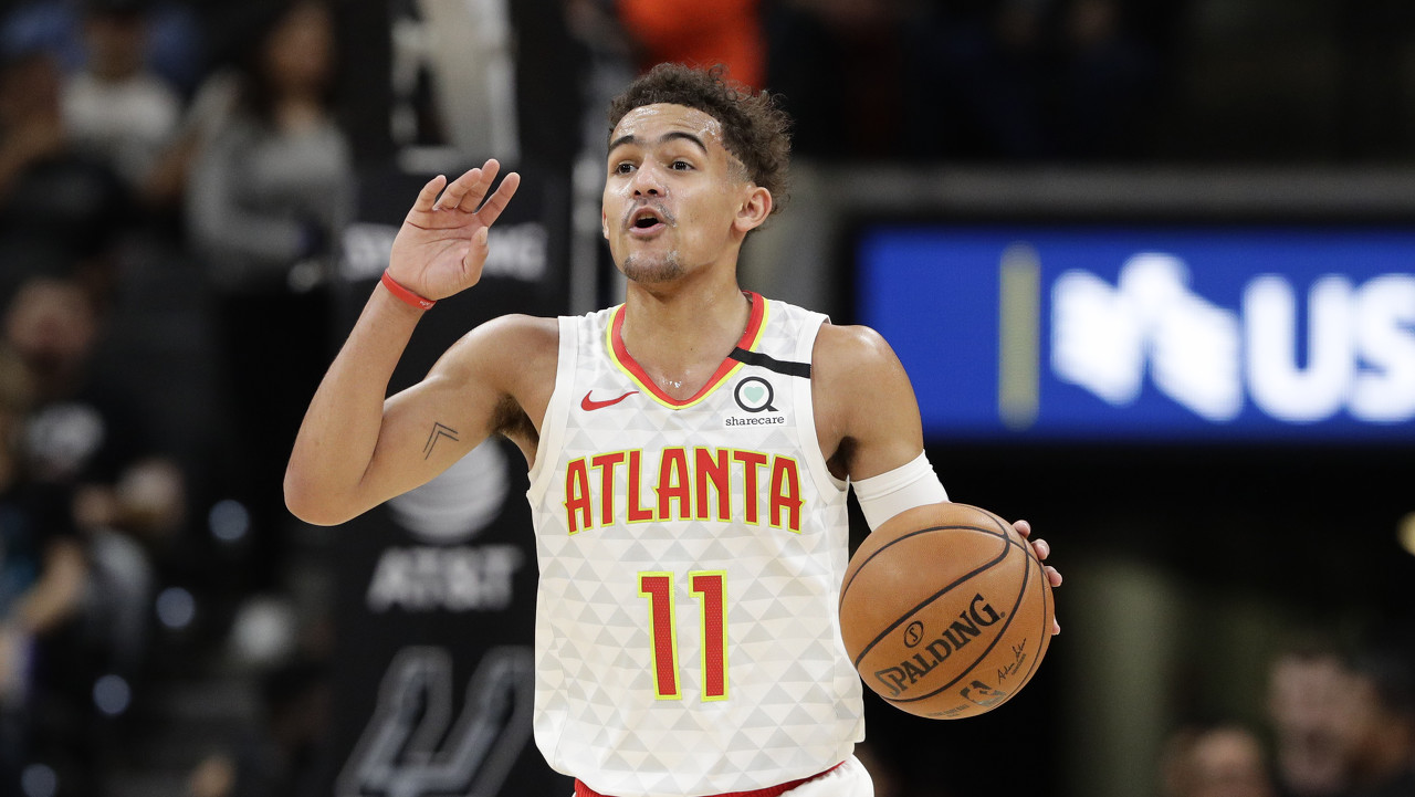 马尼切：菲利克斯始终只是潜力球员，他应该给门德斯立雕像（马尼切：菲利克斯依旧只是潜力球员，理当为门德斯立雕像）