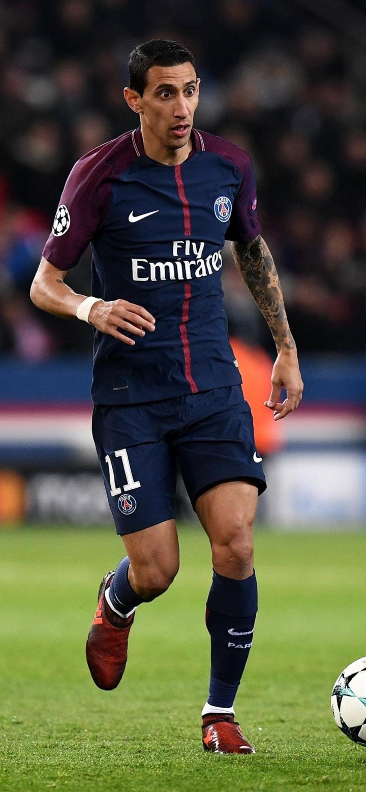 曼联官方：队内22名球员有望参加世界杯，其中3人需战附加赛（曼联官宣：队内22人有望出战世界杯，3人需踢附加赛）