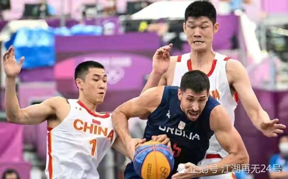 国米近8场对西班牙球队仅1负，近18场欧冠小组赛／联赛也仅1负（国米近8战西班牙球队仅负1场，近18场欧冠小组赛与联赛同样仅败一役）