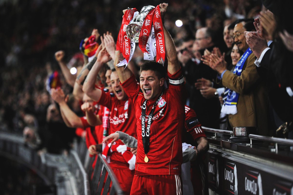 卡约德：会梦想被意大利征召；大力手抛界外球能力是天生的（卡约德：盼入选意大利国家队；大力手抛界外球是与生俱来的天赋）