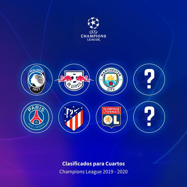 陈国豪谈怒吼：前几场不在自己节奏有点压抑 教练让我保持自信（陈国豪谈怒吼：此前节奏不顺略感压抑，教练叮嘱保持自信）