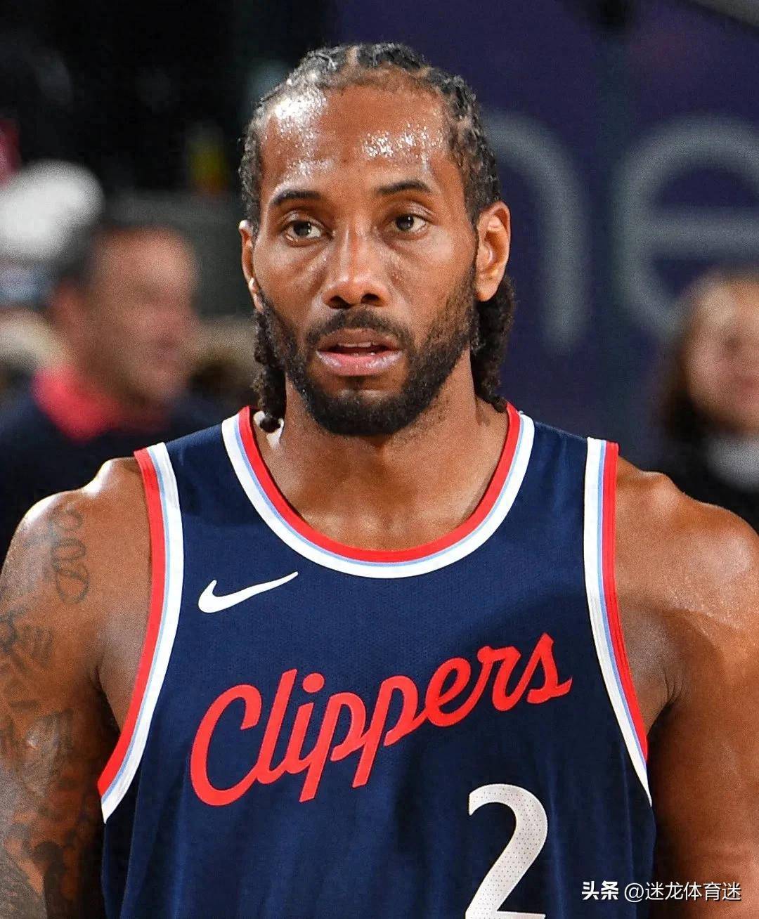 天空体育：那不勒斯希望引进马赛前锋格林伍德（天空体育：那不勒斯有意引进马赛前锋格林伍德）