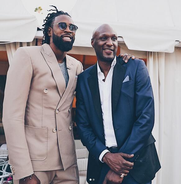 全运会参赛队员回归U22训练，安东尼奥强调传球准确性（全运会球员重返U22集训，安东尼奥强调传球精准度）