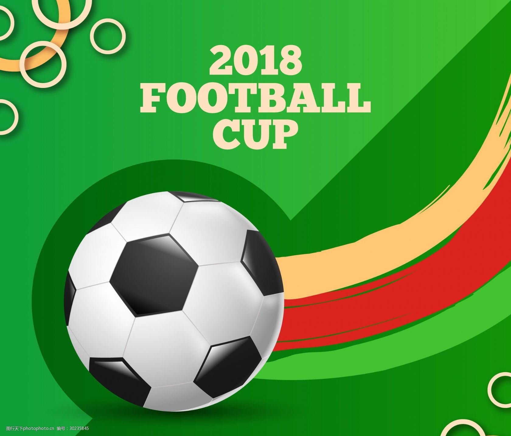 杰伦·约翰逊是第二位在25岁前完成20+18+16的球员（25岁前达成20+18+16，杰伦·约翰逊位列史上第二人）