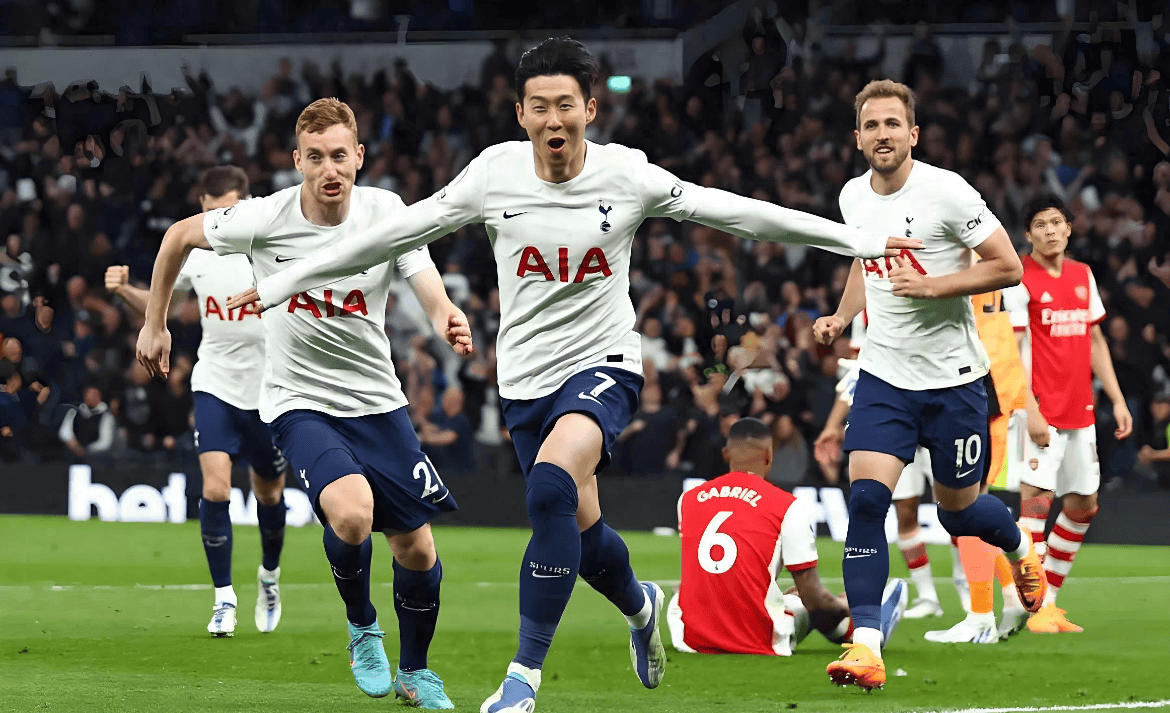 掘金核心稳健带队获胜（掘金当家稳扎稳打率队取胜）