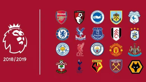 人行道上骑车容易打滑，老哥这么戴头盔，就是在糊弄自己啊（人行道骑车易打滑，这样戴头盔等于自欺欺人）