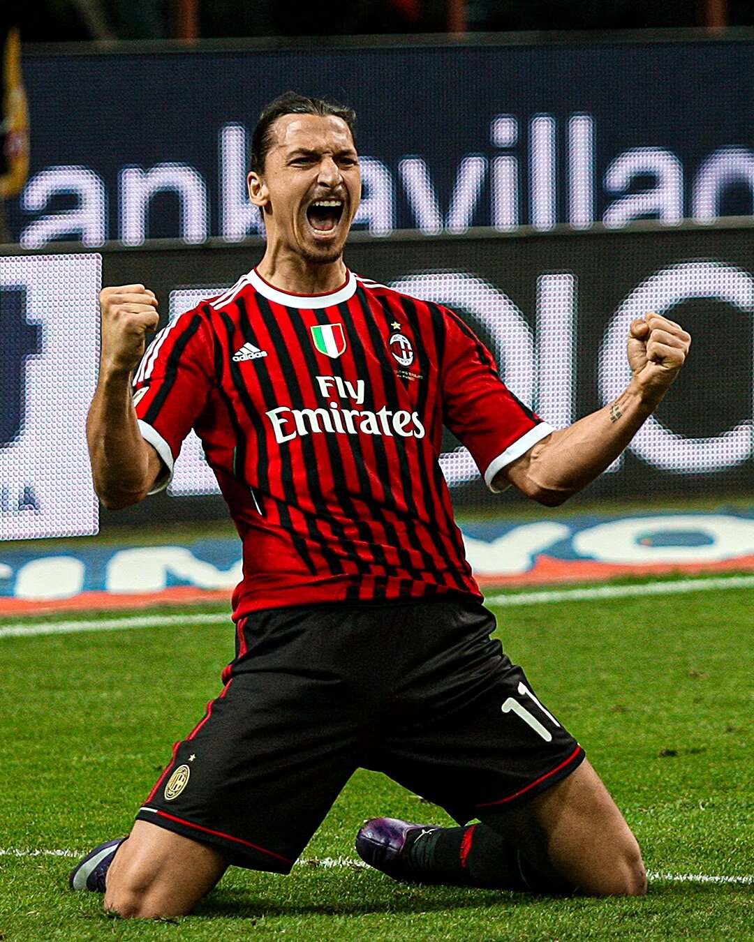 英超球队伤病更新：阿森纳多名主力缺阵,（英超伤情快报：阿森纳多位主力因伤缺席）