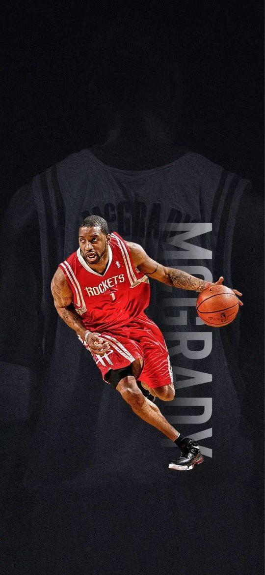 巴媒：内马尔左膝半月板受损，可能会赛季报销（巴媒：内马尔左膝半月板受伤，赛季恐提前结束）