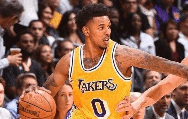 亚冠二级战报：恩登格制胜，狮城水手1-0雪州，两队均出局（亚冠二级赛战报：恩登格制胜球建功，狮城水手1-0雪州，双方皆无缘晋级）