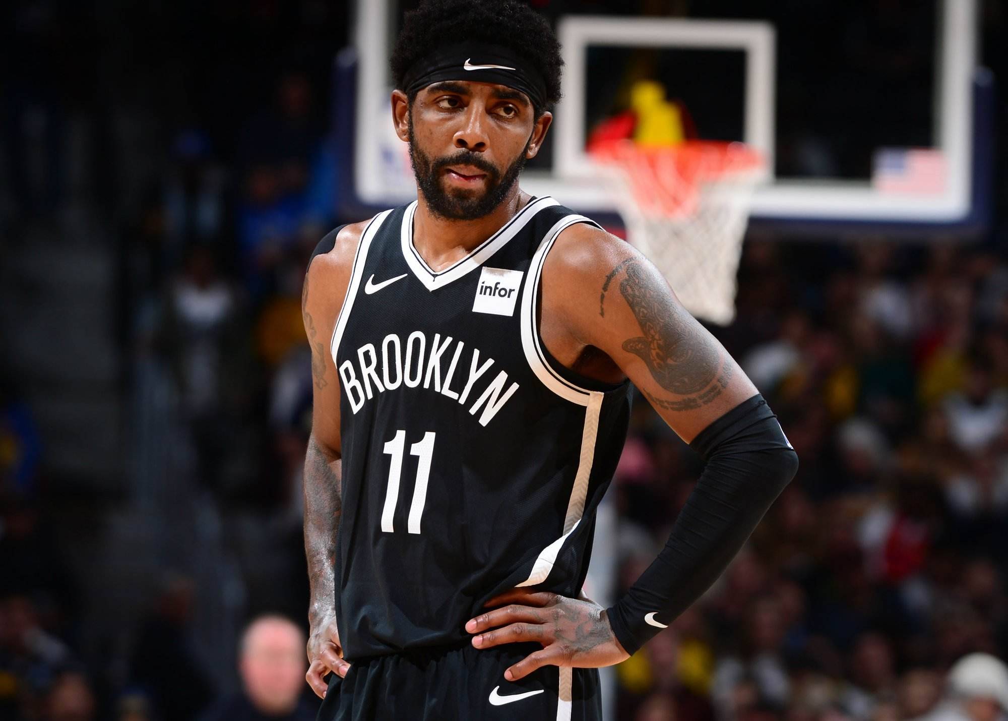 齐沃：劳塔罗被外界持续批评并不公平，他在德比前两天发烧了（齐沃：对劳塔罗的持续批评不公，他在德比前两天还发过烧）