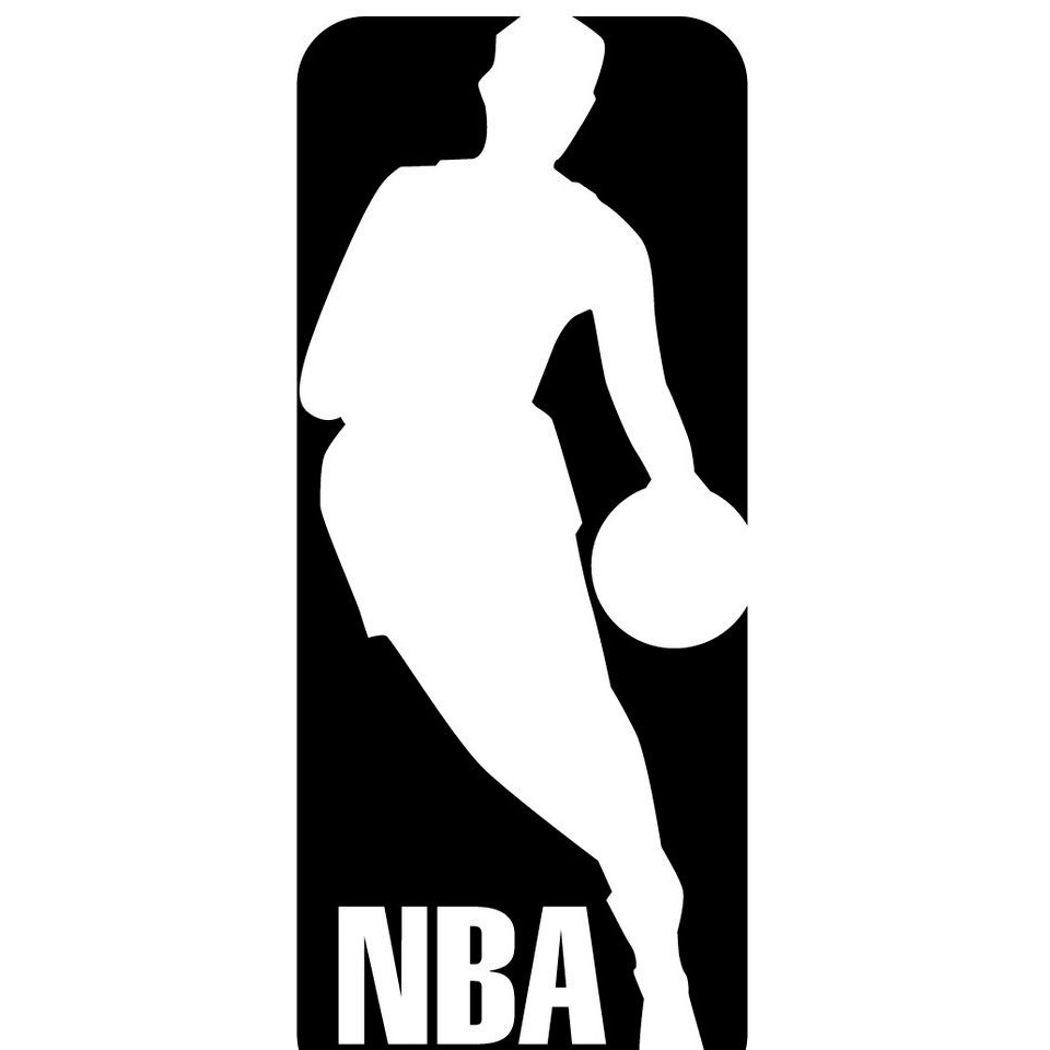 对轰！火箭谢泼德漂移中投詹姆斯三分回应 随后谢泼德再回应三分（互飙火力！火箭谢泼德漂移中投，詹姆斯三分回击，谢泼德再度三分回应）