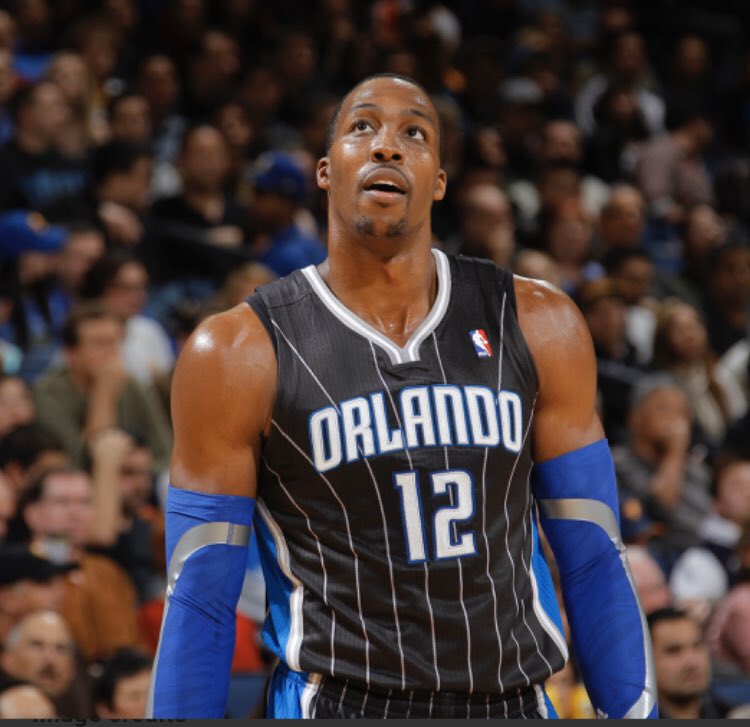 本土球员迎来爆发期（本土球员进入爆发阶段）