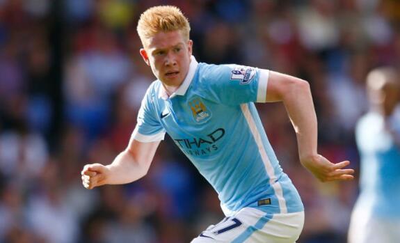 双赢！戴格诺特：我们的球员不必在“个人”与“团队”中二选一（戴格诺特：球员无需在个人与团队之间取舍，可实现双赢）