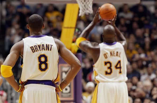 葡超半场：拉希米坎特低射破门，埃斯托里尔1-0领先布拉加（葡超半场战报：拉希米坎特低射建功，埃斯托里尔暂以1-0领先布拉加）