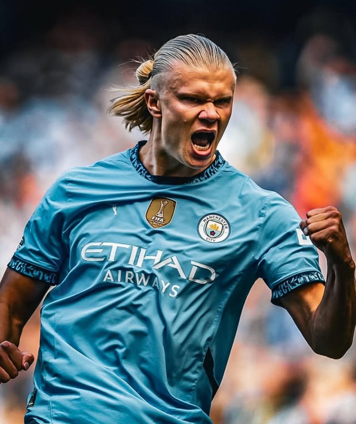 辽宁男篮CBA杯赛连输江苏广州引热议！球迷不满狂刷官媒评论区（辽篮杯赛连败江苏、广州惹争议，球迷怒刷官媒评论区）