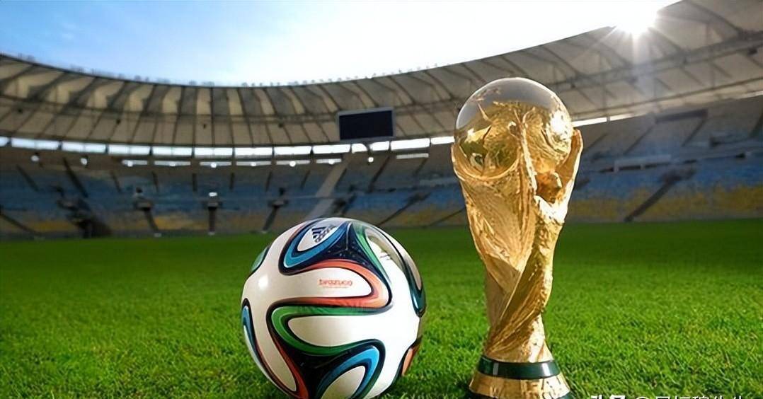 谁首发，谁落选？罗杰斯搅局，三狮世界杯十号位5人竞争上岗（首发归属与落选悬念并存：罗杰斯搅动格局，三狮世界杯10号位五人混战）