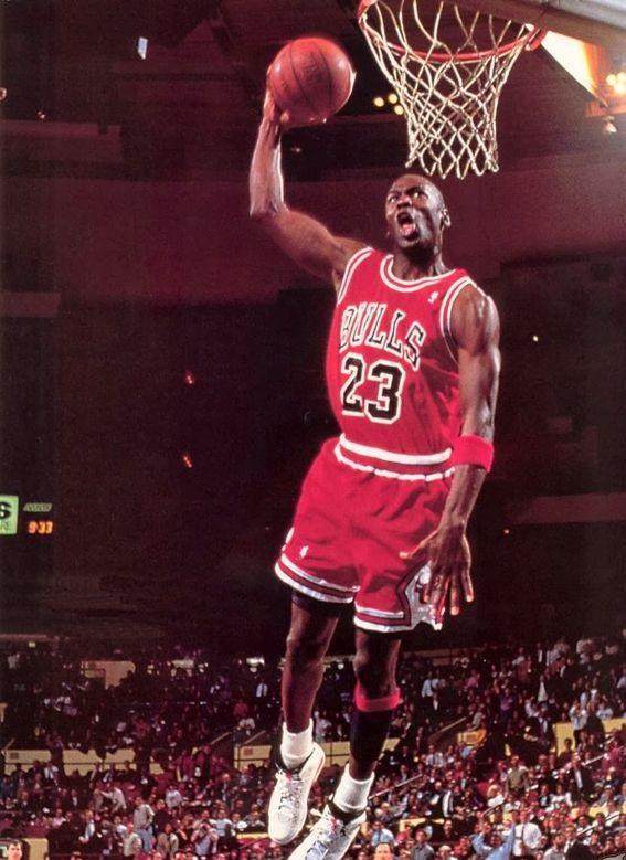 温格：阿森纳将赢得英超冠军，届时我会争取回来看看（温格：看好阿森纳称王英超 夺冠那天我会回来看）