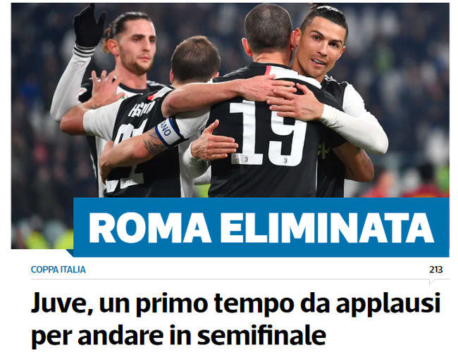 CBA第5轮：胡金秋&贺希宁领衔最佳阵容，哈姆雷特得分领先（CBA第5轮最佳阵容出炉：胡金秋、贺希宁领衔，哈姆雷特领跑得分榜）