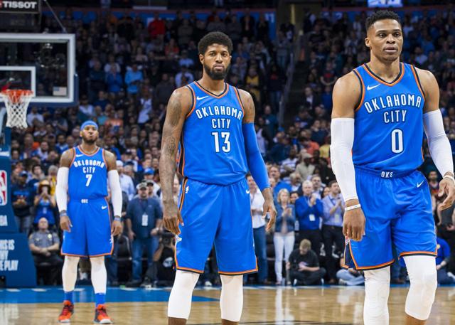 帕森斯：布伦森&布朗&约翰逊&杜伦&杰伦威5个杰伦组队能拿金牌（帕森斯放话：布伦森、布朗、约翰逊、杜伦、杰伦·威廉姆斯五杰伦联手也能夺金）