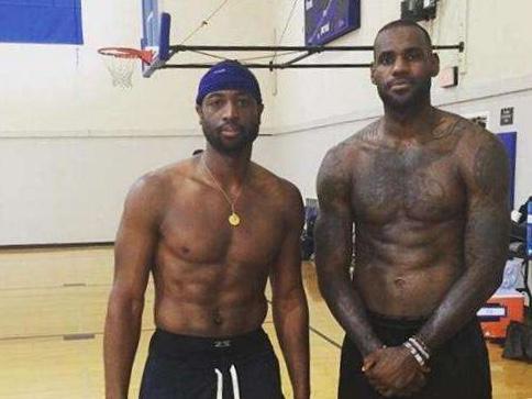 西媒：调查显示，亚马尔和皇马成西足坛最主要网暴对象（西媒调查：亚马尔与皇马成西足坛网暴首要目标）