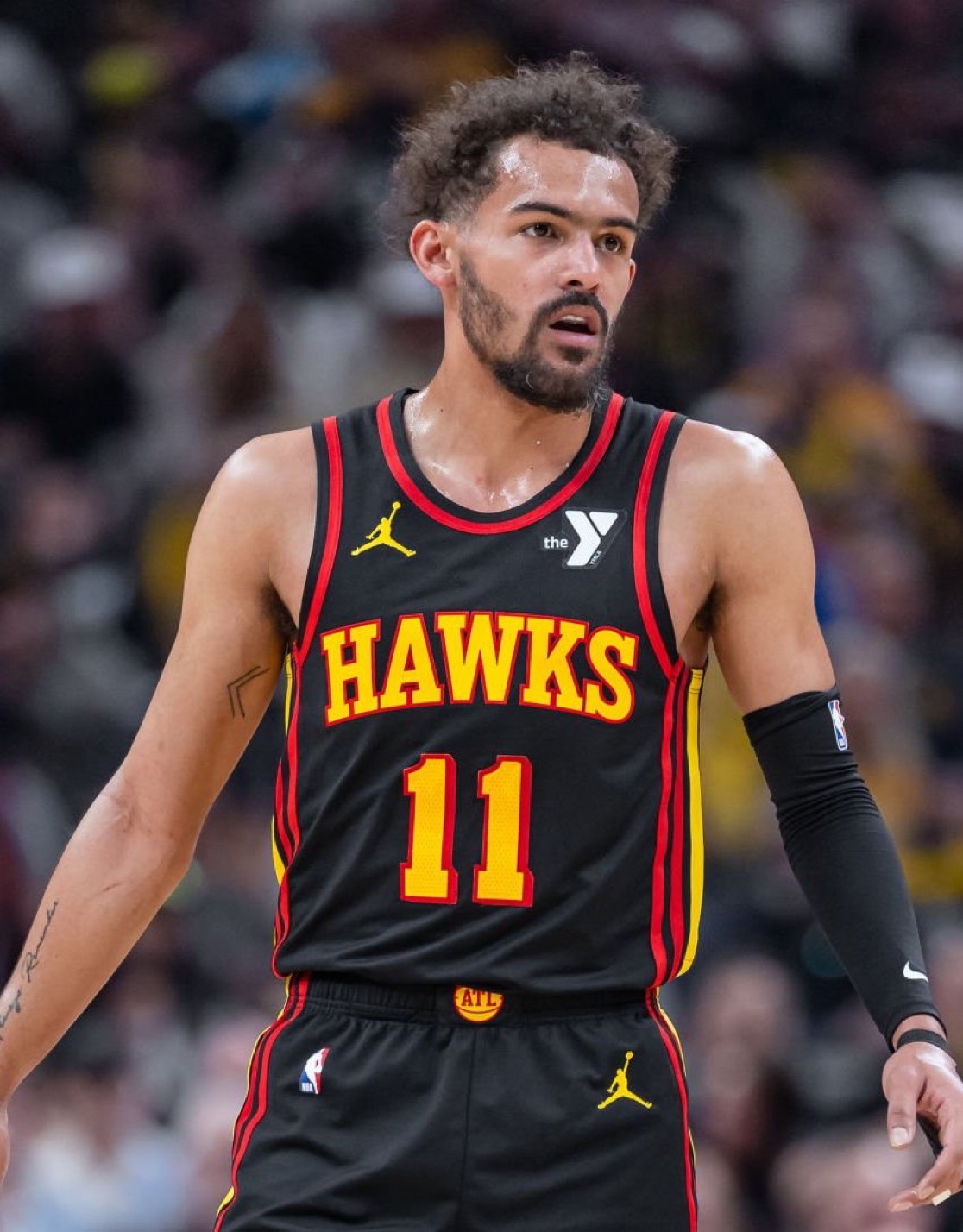 国安提前无缘出线，中超球队连续两个赛季亚冠二级小组赛出局（国安提前失去出线希望，中超球队已连两季止步亚冠二级小组赛）